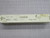 M16X1.5OH2 THREADING TAP T243048