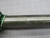 FTT 4040CT010 K10 FORSTNER DRILL BIT T242338