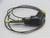 MILLER APT-5000 AIR PLASMA CUTTING TORCH T243509