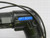 MILLER APT-5000 AIR PLASMA CUTTING TORCH T243509