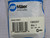 MILLER APT-5000 AIR PLASMA CUTTING TORCH T243509
