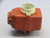 MURPHY LR 900 OIL LEVEL REGULATOR T242429