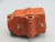 MURPHY LR 900 OIL LEVEL REGULATOR T242429