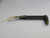 125440 HAND TORCH HEAD T242246