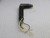 125440 HAND TORCH HEAD T242246
