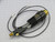 MILLER PARTS  57720    For Sale