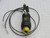 MILLER PARTS 57720 WELDING KIT T243392