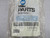 MILLER PARTS WELDING KIT T243398