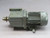 SEAP DMK 634 AC MOTOR T249386