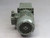SEAP DMK 634 AC MOTOR T249386