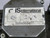 SEAP DMK 634 AC MOTOR T249386
