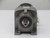 NORD 573.1 N56C GEAR REDUCER T246671