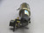 KEYENCE MD-V9900WA SPINDLE MOTOR T244890