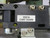 KEYENCE MD-V9900WA SPINDLE MOTOR T244890