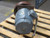BROOK AC INDUCTION MOTOR T247488