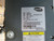 INVACARE 1115291 HOSPITAL BED ACTUATOR MOTOR T243766