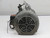 INGERSOLL RAND 2VN184TTFR8948 ELECTRIC MOTOR T247538