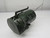 AMCO  23622    For Sale