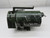 AMCO 23622 GENERAL PURPOSE MOTOR T248434