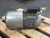 GAMAR 10S 100L B4 0764 GEAR REDUCER MOTOR T246627