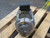 GAMAR 10S 100L B4 0764 GEAR REDUCER MOTOR T246625