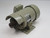 E-Z  M-24 1/2 HP 4P    For Sale