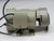 E-Z M-22 INDUCTION MOTOR T249874