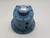 ITT PNEUMOTIVE AS14F-300 VANE ROTARY AIR MOTOR T246727