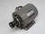 HITACHI  EFNOU-KT    For Sale