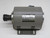 HITACHI EFNOU-KT INDUCTION MOTOR T247458