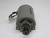 HITACHI EFNOU-KT INDUCTION MOTOR T247458