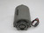 HITACHI EFNOU-KT INDUCTION MOTOR T247458