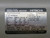 HITACHI EFNOU-KT INDUCTION MOTOR T247458