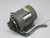 HITACHI  EFNOU-KT    For Sale