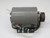 HITACHI EFNOU-KT INDUCTION MOTOR T249553