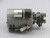ASAHI INDUSTRY VP-60-AB-15 CONDENSOR MOTOR T244677