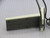 MOTOROLA TMN1005B DESK MICROPHONE T242949
