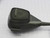 MOTOROLA HMN4030A HANDHELD MICROPHONE T242933