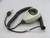 MOTOROLA  HMN4069D    For Sale