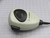 MOTOROLA HMN4069D MOBILE RADIO MICROPHONE T242948