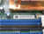 S3000AH SERVER BOARD T244790