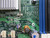 S3000AH SERVER BOARD T244790