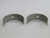 GARDNER DENVER 1608500 BEARING SET T242395