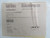 GARDNER DENVER 1608500 BEARING SET T242395
