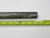 BENFIELD BENDER HEAD TOOL T242682