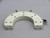 ANHEUSER BUSCH 397238INST VACCUM SHOE T244216