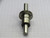 MISUMI BSSM16-150 BALL SPLINE T242773