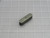 Lot of 10 MISUMI  KESH7-25    For Sale