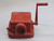 PAUL KING EMERGENCY CONTROL STATION T248838