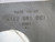 4162 681 001 FLOW DIVIDER T242275